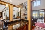 4058 Lake Ridge Court - Photo 20