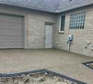48498 Beacon Square Drive - Photo 9