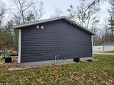 687 Cherry Road - Photo 5