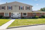 24570 Quad Park Lane - Photo 2