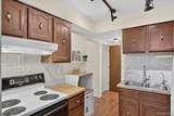 24570 Quad Park Lane - Photo 3