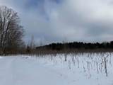 VL Houghton Lake Road - Photo 3