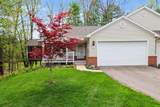 212 Chauncey Court - Photo 1