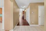 212 Chauncey Court - Photo 3
