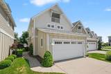 920 Savidge Street - Photo 2