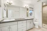 920 Savidge Street - Photo 20