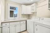 920 Savidge Street - Photo 23