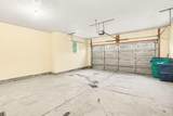 920 Savidge Street - Photo 28
