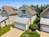920 Savidge Street - Photo 32