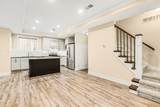 920 Savidge Street - Photo 8