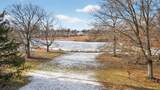 V/L Hardcastle Rd Road - Photo 6