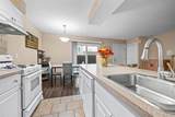 21627 11 Mile Road - Photo 2