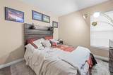 21627 11 Mile Road - Photo 7