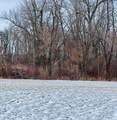 56660 Tanner Trail - Photo 5