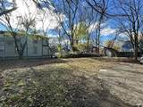 926 Park Street - Photo 10