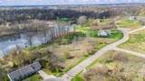 2658 Lakeland Drive - Photo 3