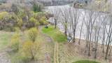 2658 Lakeland Drive - Photo 6