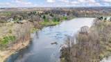 2658 Lakeland Drive - Photo 9