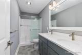 1657 Thyme Drive - Photo 26
