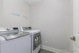 1657 Thyme Drive - Photo 27
