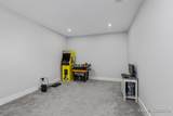 1657 Thyme Drive - Photo 29