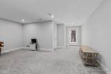 1657 Thyme Drive - Photo 30