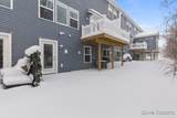 1657 Thyme Drive - Photo 36