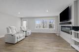 1657 Thyme Drive - Photo 6