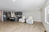 1657 Thyme Drive - Photo 8