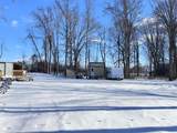479 Grass Lake Road - Photo 2