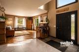 9750 Meadow Valley - Photo 13