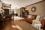 9750 Meadow Valley - Photo 15