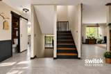 9750 Meadow Valley - Photo 16
