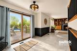 9750 Meadow Valley - Photo 18