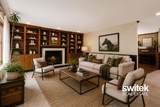 9750 Meadow Valley - Photo 19