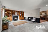 9750 Meadow Valley - Photo 20