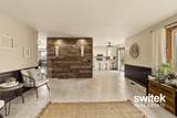 9750 Meadow Valley - Photo 22