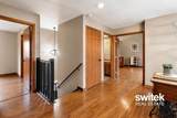 9750 Meadow Valley - Photo 23