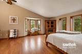 9750 Meadow Valley - Photo 25