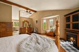 9750 Meadow Valley - Photo 26
