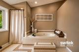 9750 Meadow Valley - Photo 27