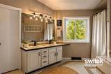 9750 Meadow Valley - Photo 28