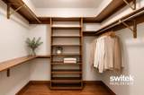 9750 Meadow Valley - Photo 29