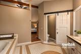 9750 Meadow Valley - Photo 30
