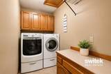 9750 Meadow Valley - Photo 31