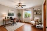 9750 Meadow Valley - Photo 32