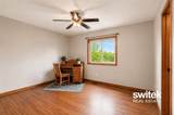 9750 Meadow Valley - Photo 33