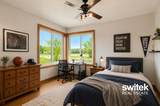 9750 Meadow Valley - Photo 35