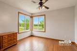 9750 Meadow Valley - Photo 37