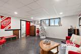 9750 Meadow Valley - Photo 40